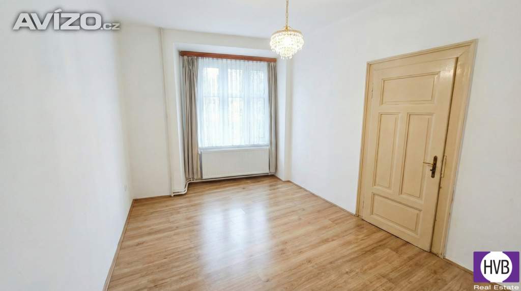 Foto inzerátu Prodej rodinného domu 300 m², pozemek 213 m², Dobrovice, okr. Mladá Boleslav.