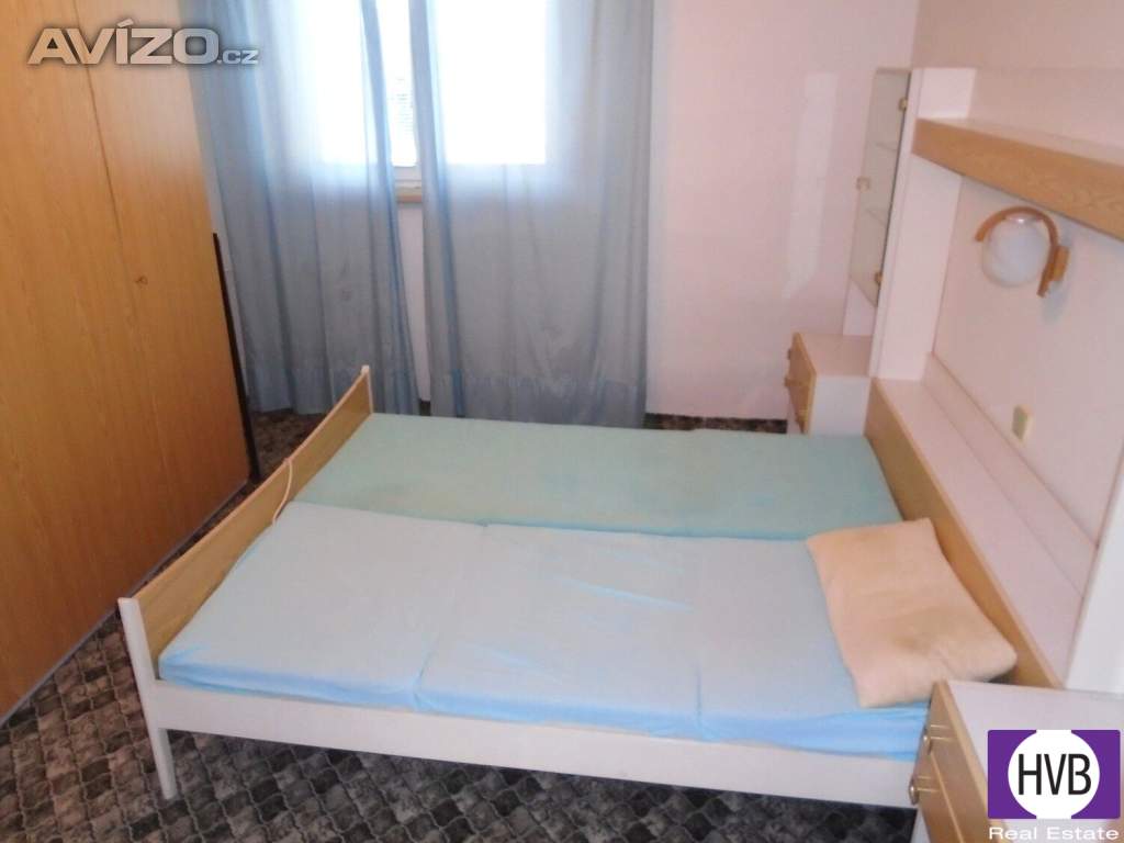 Foto inzerátu Prodej, RD 5+1, HB s Garáží, pozemek 644 m2, Bílovec-Bravinné, okr. Nový Jičín