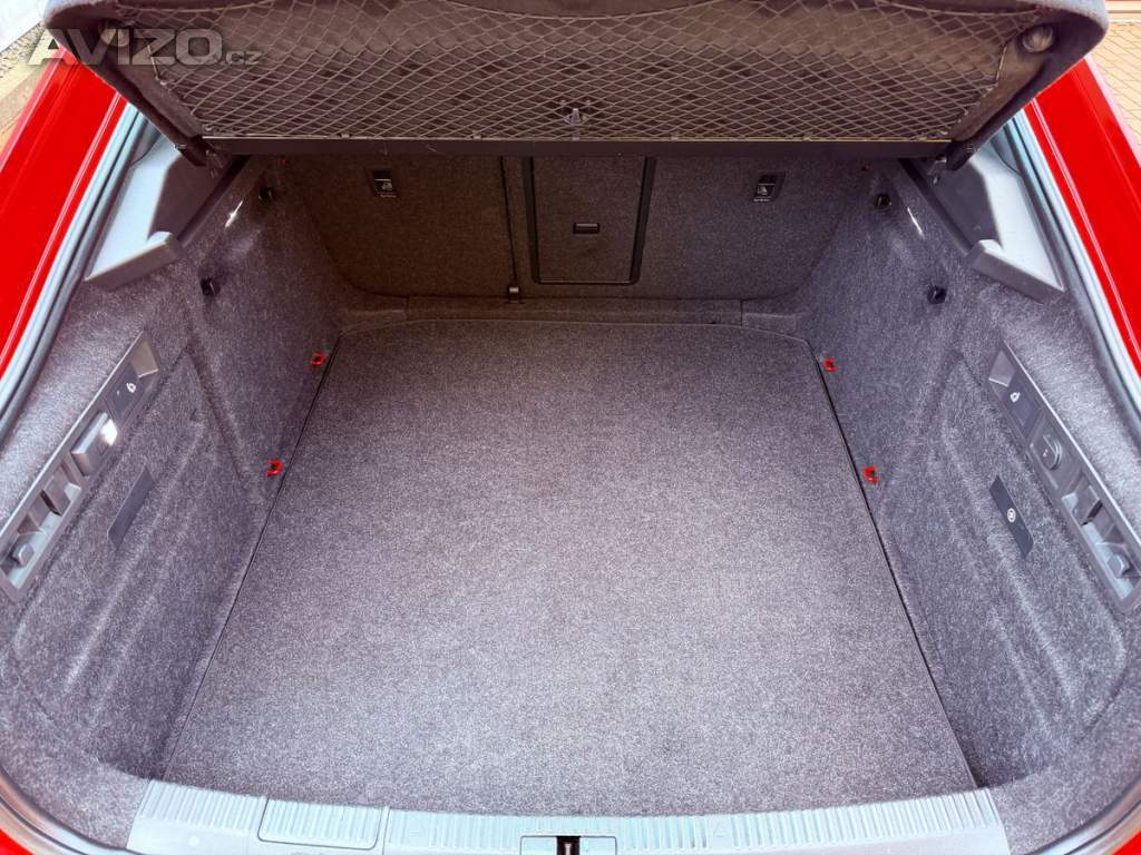 Foto inzerátu Škoda Superb 2.0 TDi DSG 4x4 L&K, ČR