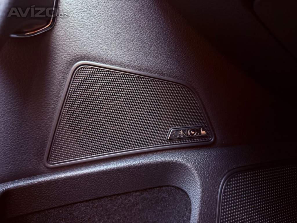 Foto inzerátu Škoda Superb 2.0 TDi DSG 4x4 L&K, ČR