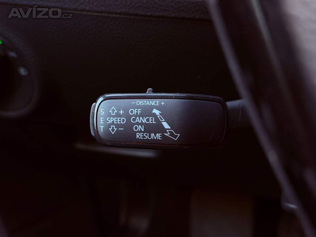 Foto inzerátu Škoda Superb 2.0 TDi DSG 4x4 L&K, ČR