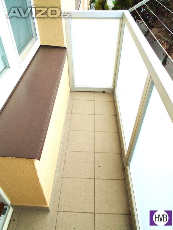 Foto inzerátu Prodej, byt 3+1 os.vl., 70 m2, balkón, OV Zábřeh, ul. Kosmonautů