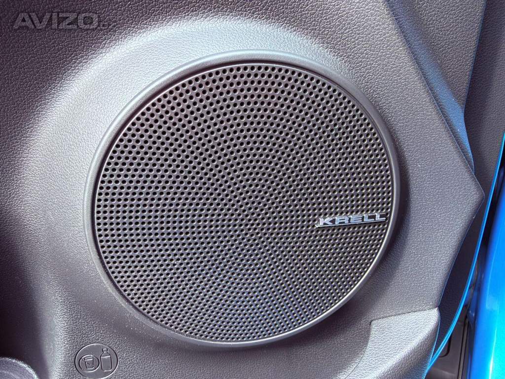 Foto inzerátu Hyundai Kona 1.6 T-GDi Premium Aut., Max vý