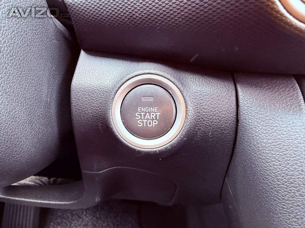 Foto inzerátu Hyundai Kona 1.6 T-GDi Premium Aut., Max vý