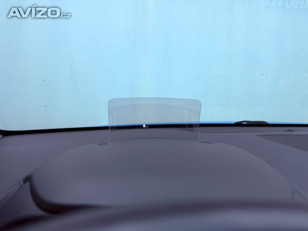 Foto inzerátu Hyundai Kona 1.6 T-GDi Premium Aut., Max vý