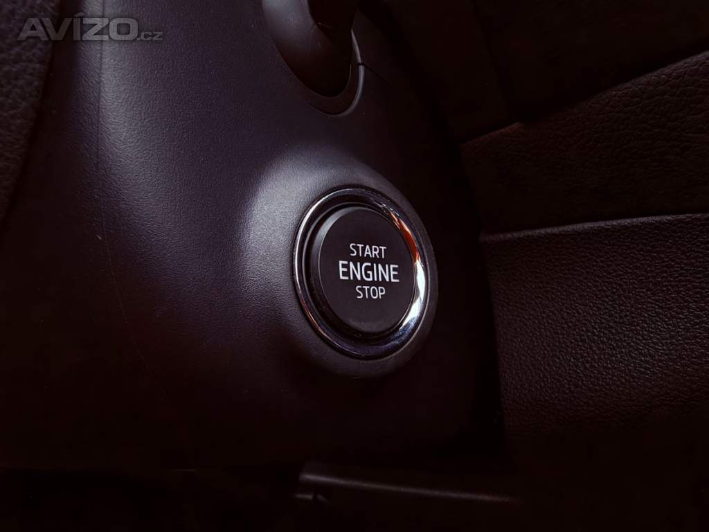 Foto inzerátu Škoda Kodiaq 2.0 TSi Style 4x4 DSG, 1.Maj,