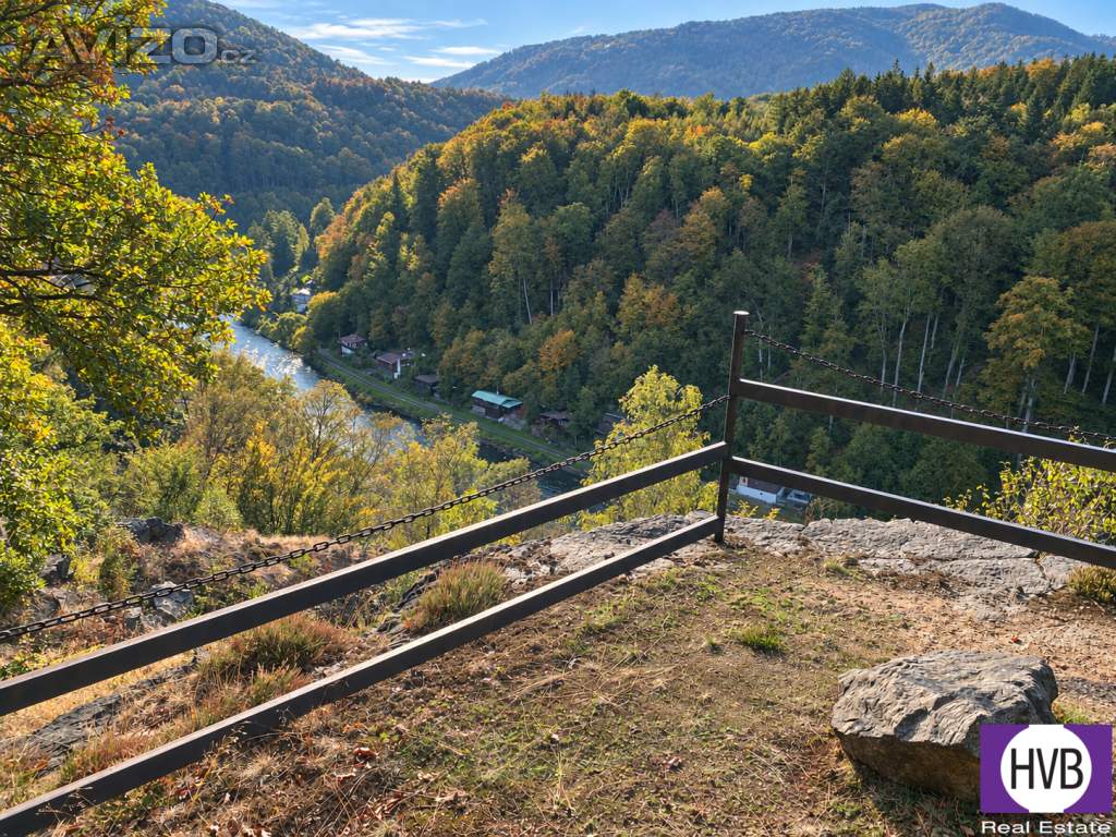 Foto inzerátu Prodej RD 5+1 150 m2, pozemek 2850m2, Okounov, okr. Chomutov