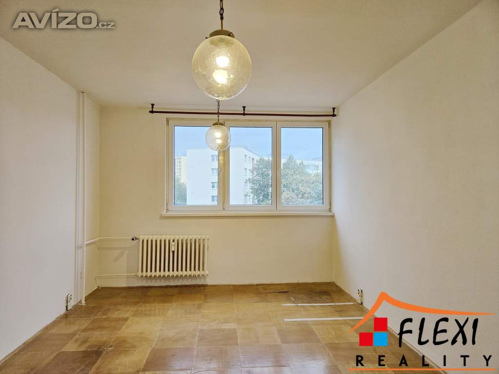 Foto inzerátu Pronájem bytu 3+1 v os.vl., 77 m² na ul. Anenská, Frýdek-Místek