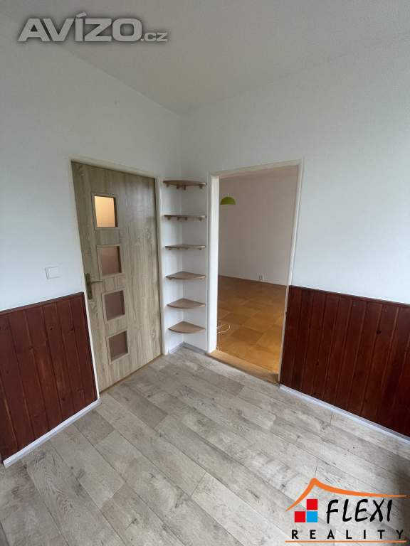 Foto inzerátu Pronájem bytu 3+1 v os.vl., 77 m² na ul. Anenská, Frýdek-Místek