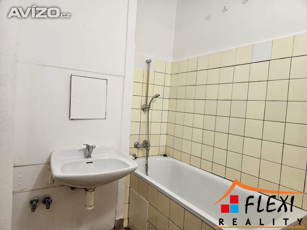 Foto inzerátu Pronájem bytu 3+1 v os.vl., 77 m² na ul. Anenská, Frýdek-Místek