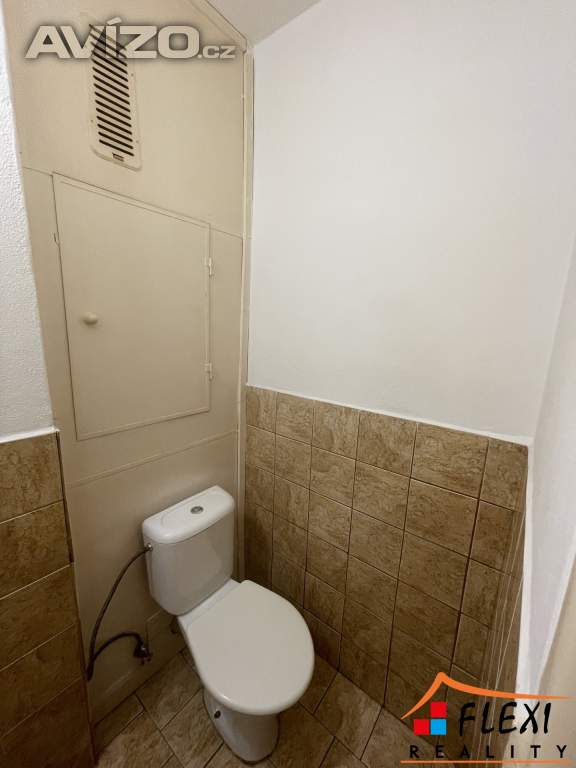 Foto inzerátu Pronájem bytu 3+1 v os.vl., 77 m² na ul. Anenská, Frýdek-Místek