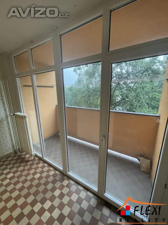 Foto inzerátu Pronájem bytu 3+1 v os.vl., 77 m² na ul. Anenská, Frýdek-Místek