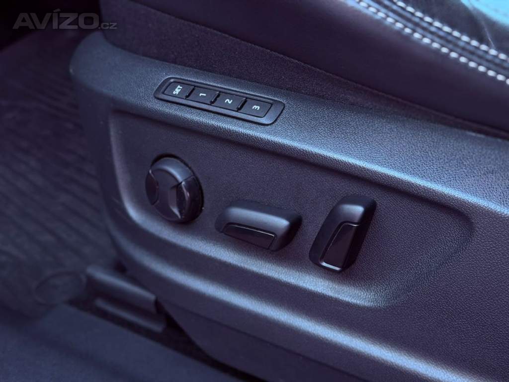 Foto inzerátu Škoda Kodiaq 2.0 TDi Style 4x4 DSG, ČR, 1.M