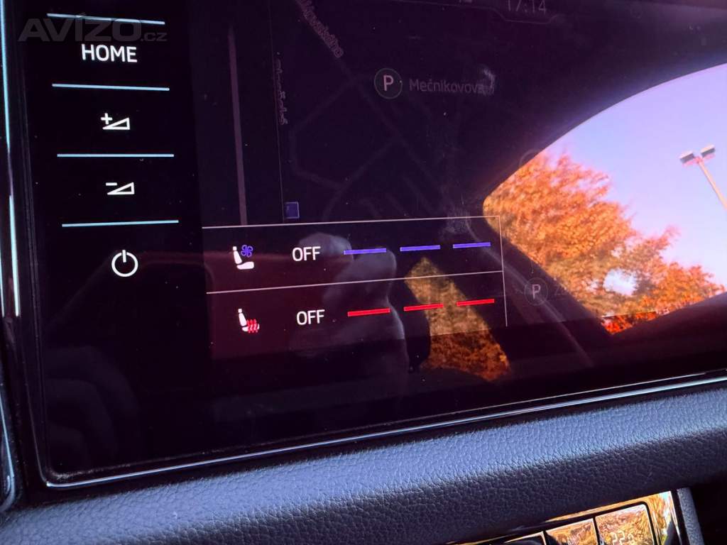 Foto inzerátu Škoda Kodiaq 2.0 TDi Style 4x4 DSG, ČR, 1.M