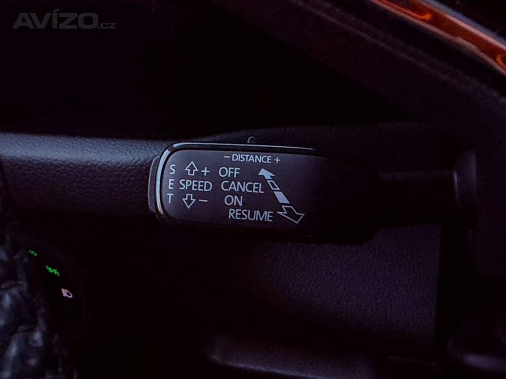 Foto inzerátu Škoda Kodiaq 2.0 TDi Style 4x4 DSG, ČR, 1.M