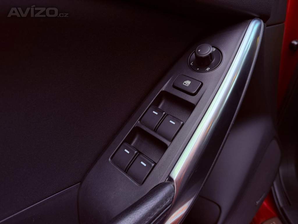 Foto inzerátu Mazda 6 2.0 Skyactiv Sports-Line, 1.Ma