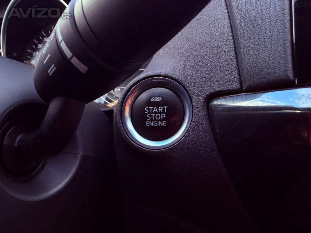 Foto inzerátu Mazda 6 2.0 Skyactiv Sports-Line, 1.Ma