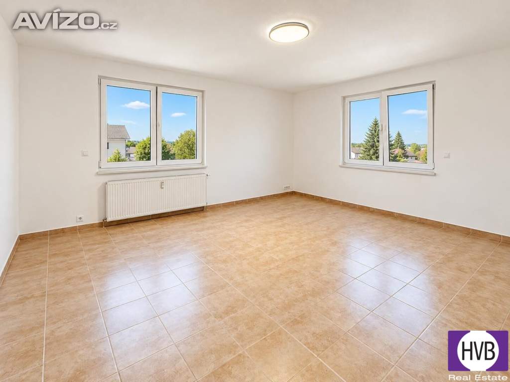 Foto inzerátu Pronájem bytu 1+kk , 35 m2, ul. Oblouková , Praha 10 -Vršovice