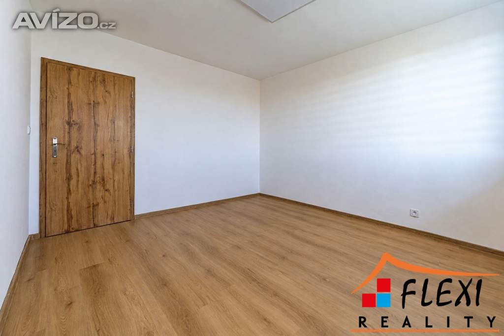 Foto inzerátu Prodej bytu 3+1 s lodžií, 74m², Ostrava - Hrabůvka