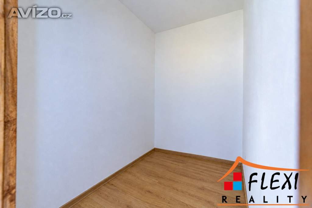 Foto inzerátu Prodej bytu 3+1 s lodžií, 74m², Ostrava - Hrabůvka