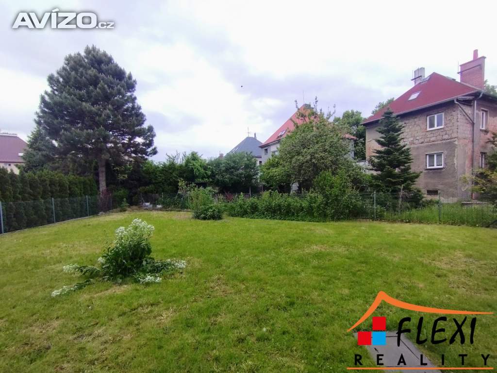 Foto inzerátu Pronájem hezkého, nového a částečně zařízeného bytu 1+1, 36 m² na ul. Železárenská, Ostrava - Mariá