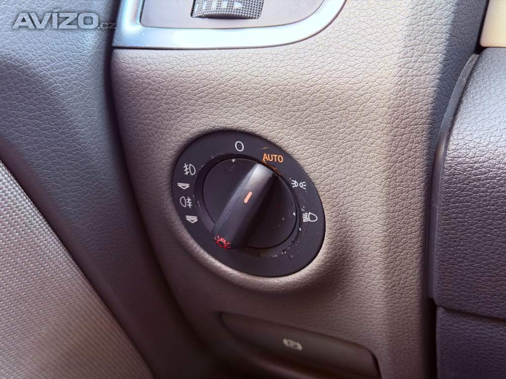 Foto inzerátu Audi Q7 3.0 TDi Quattro Tiptronic, Nav