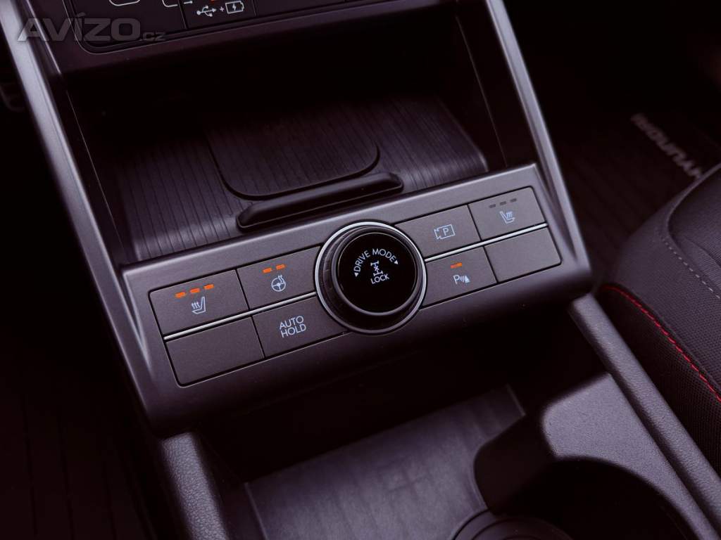 Foto inzerátu Hyundai Kona 1.6 T-GDi N-Line Style 4x4 DCT
