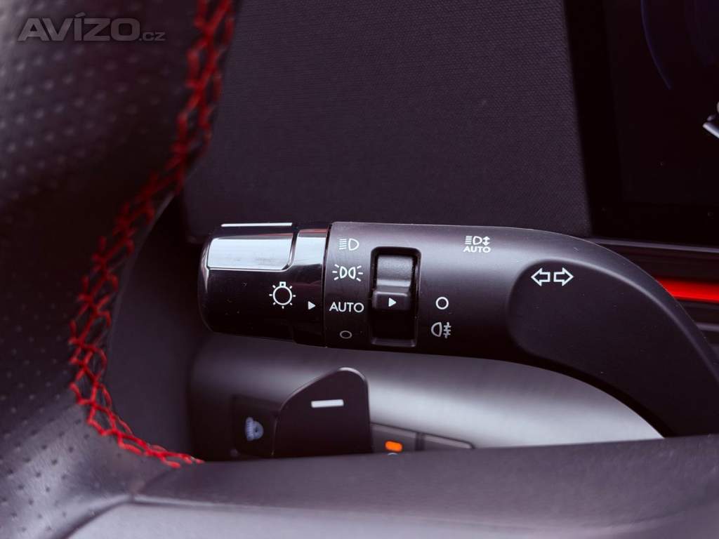 Foto inzerátu Hyundai Kona 1.6 T-GDi N-Line Style 4x4 DCT