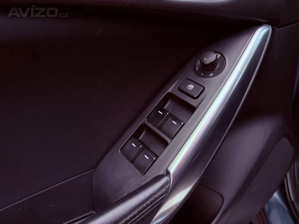 Foto inzerátu Mazda 6 2.0 Skyactiv Center-Line, Serv