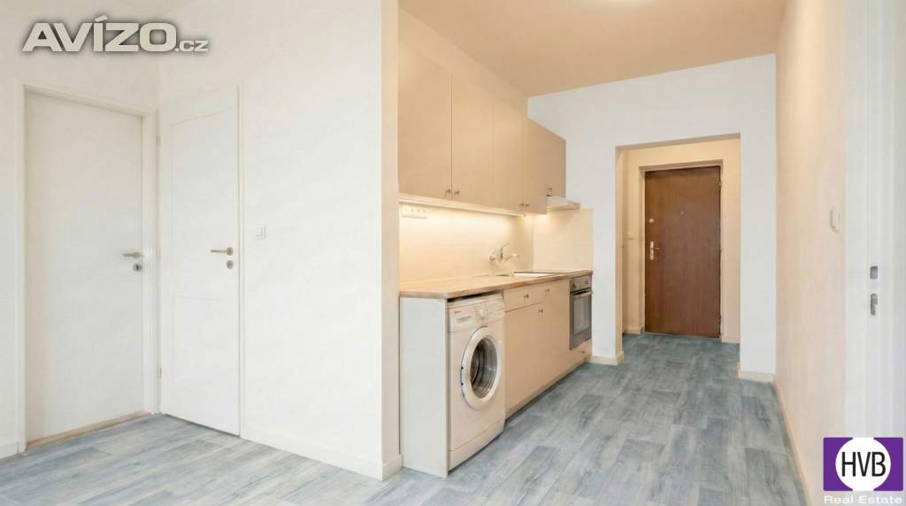Foto inzerátu Prodej bytu 3+1 80 m2, OV, Jílové - Kamenná, u Děčína