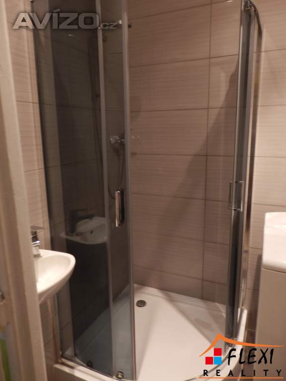 Foto inzerátu Pronájem dr. bytu 2+1 s balkonem, 54 m², ul. tř. Těreškovové, Karviná
