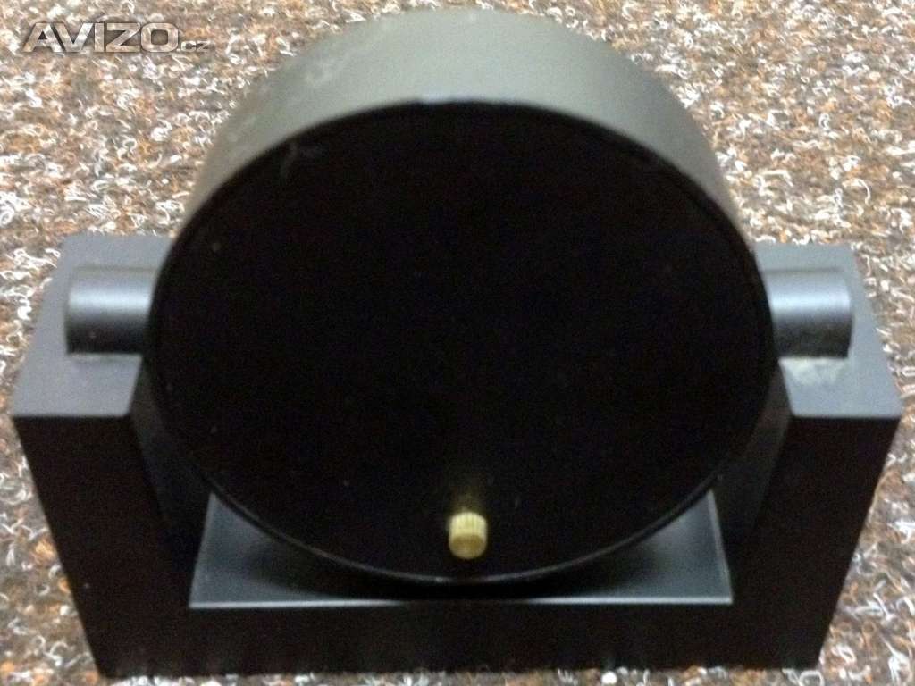 Foto inzerátu Hodiny zn. Quartz