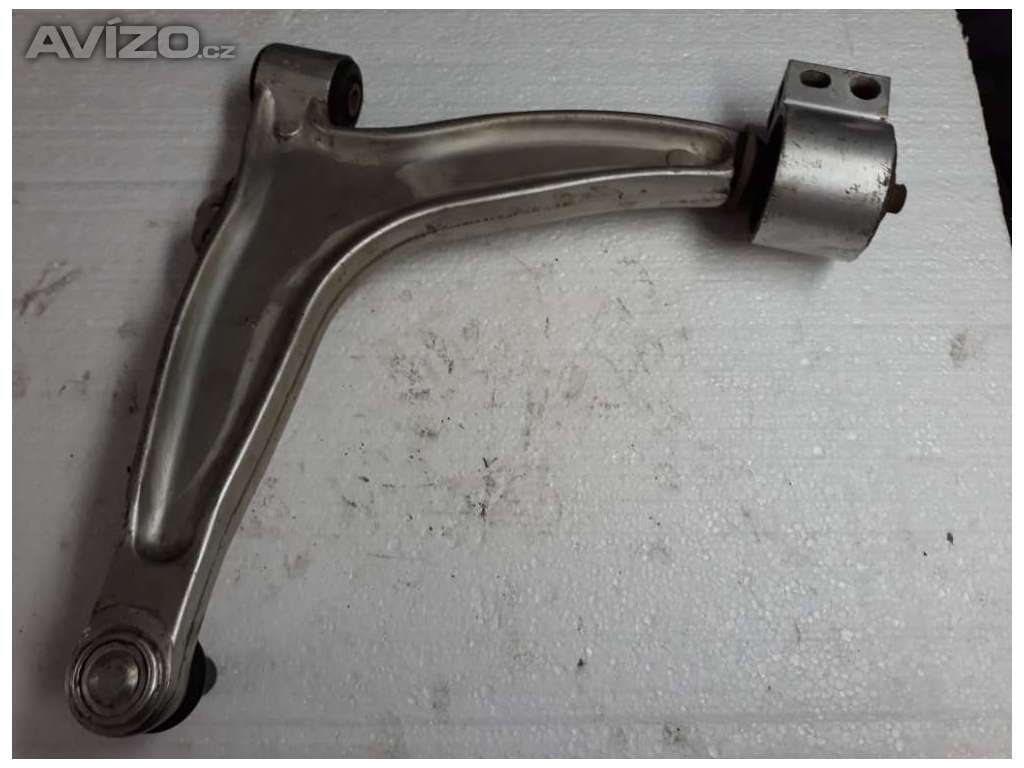 Rameno pravé přední Opel Signum 03-05