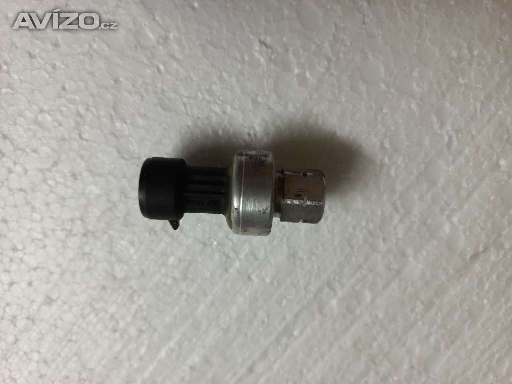 Snímač klimatizace Opel Signum Vectra C 1,8 16V 03-05