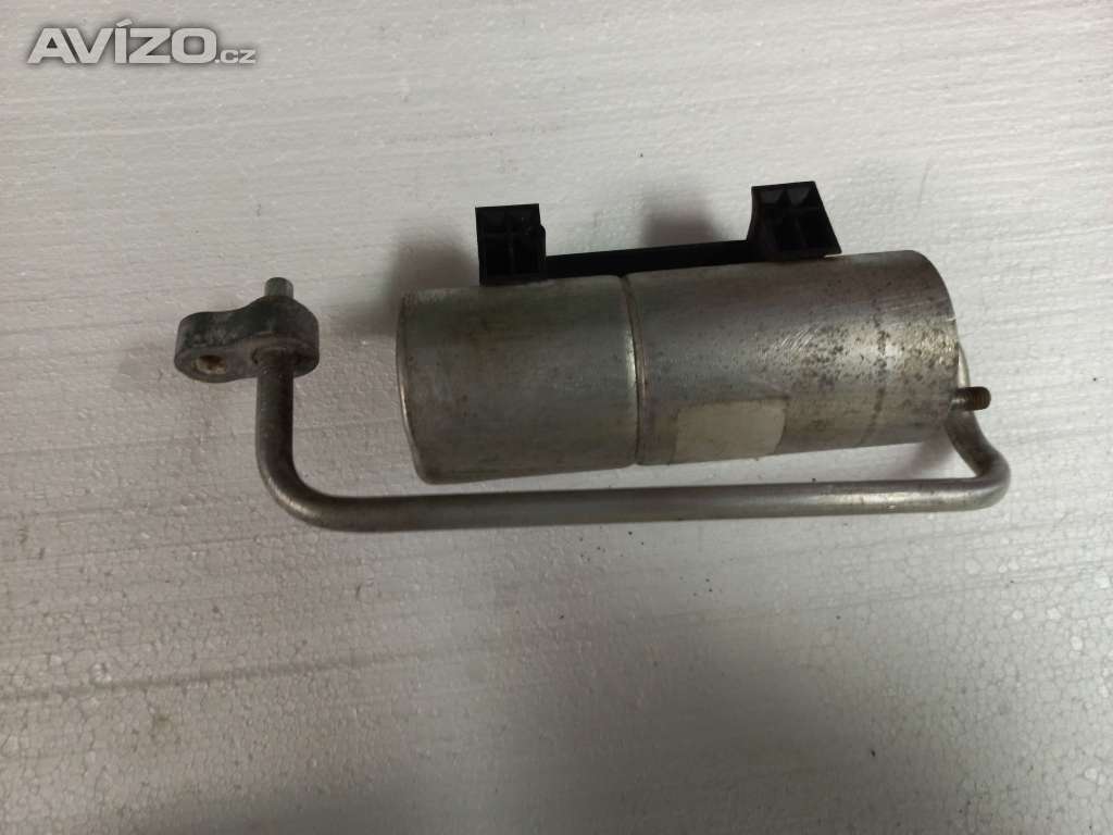 Vysoušeč klimatizace Opel Signum Vectra C 1,8 16V 03-05