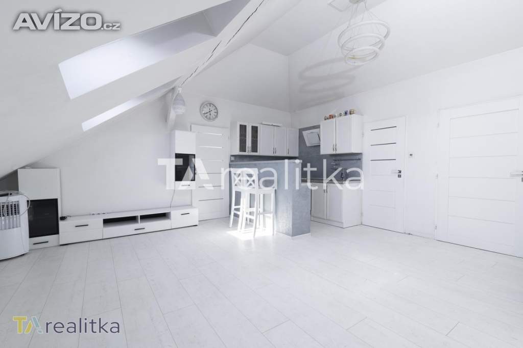 Prodej, výrobní haly, 320 m2