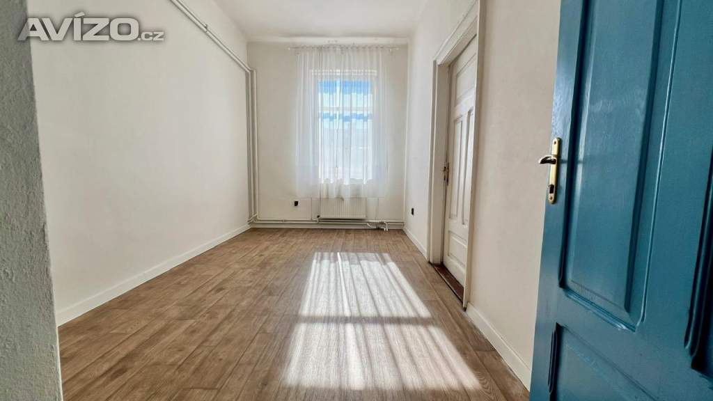 Pronájem kancelářských prostor v centru Ostravy  ideální místo pro vaše podnikání!