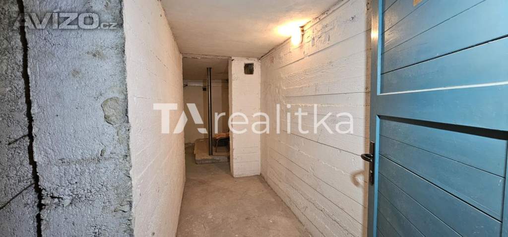 Foto inzerátu Pronájem