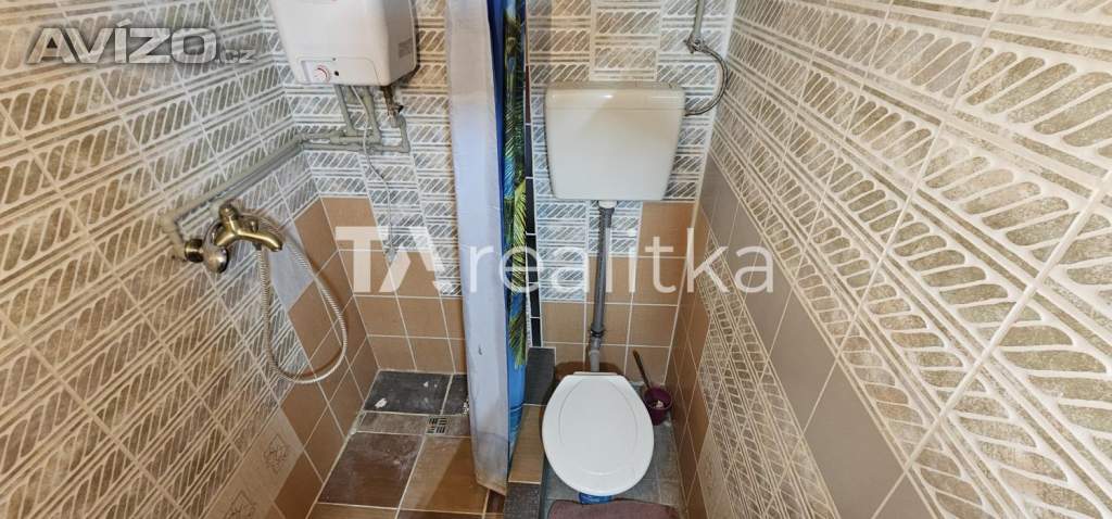 Foto inzerátu Pronájem