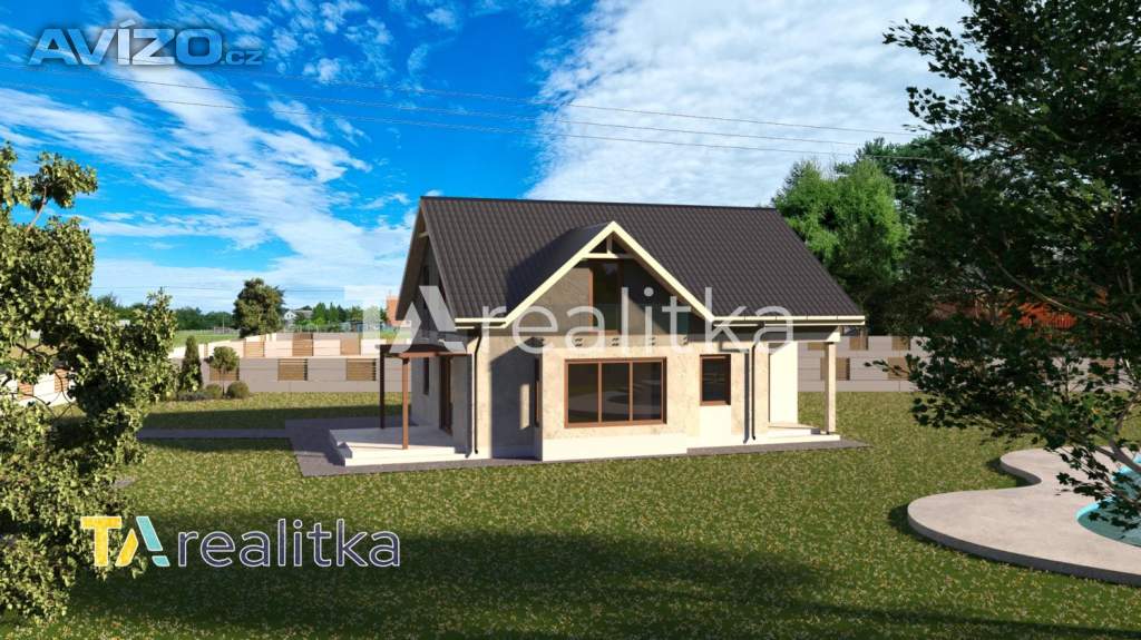 Foto inzerátu Prodej, Pozemky pro bydlení, 6606 m2