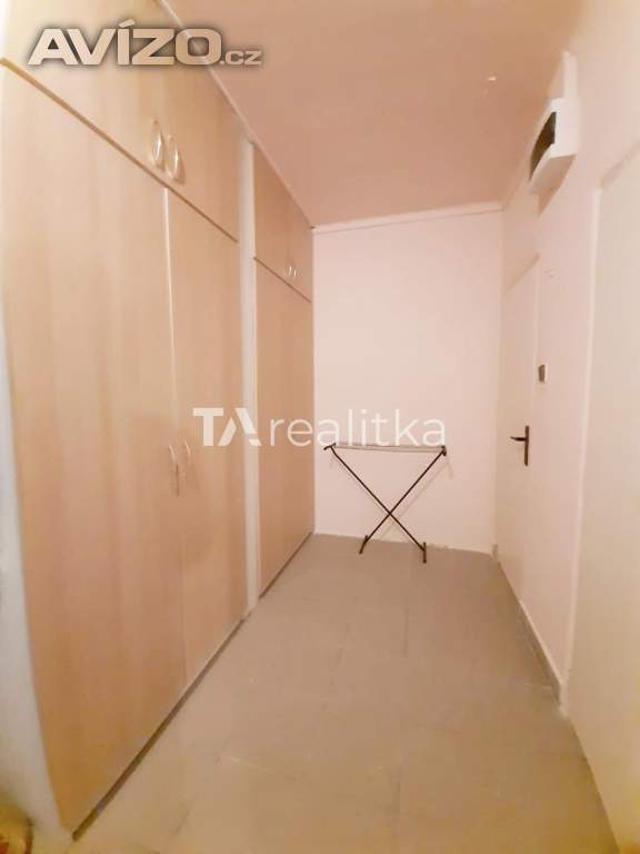 Foto inzerátu Prodej, byt 1+1, 36 m2