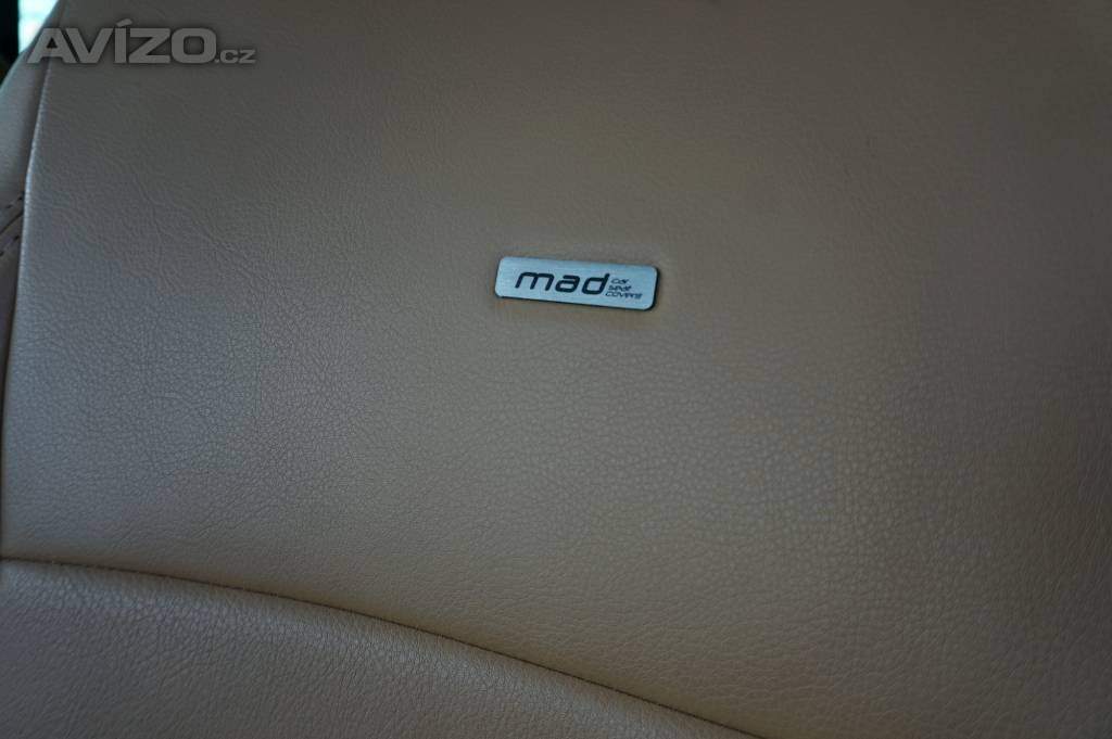 Foto inzerátu Volkswagen Multivan HIGHLINE 2.0BiTDI 132 kW