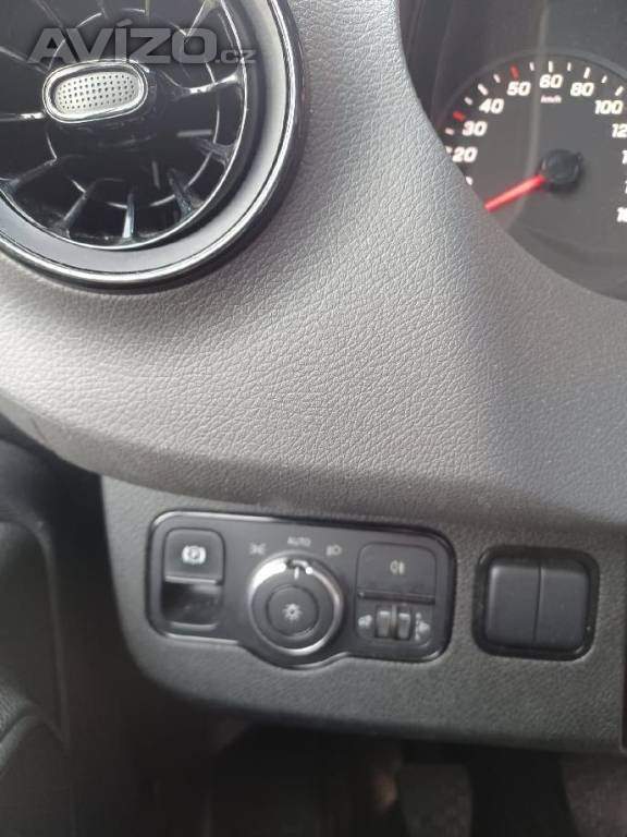 Foto inzerátu Mercedes-Benz Sprinter 2,2 CDI 105 kW