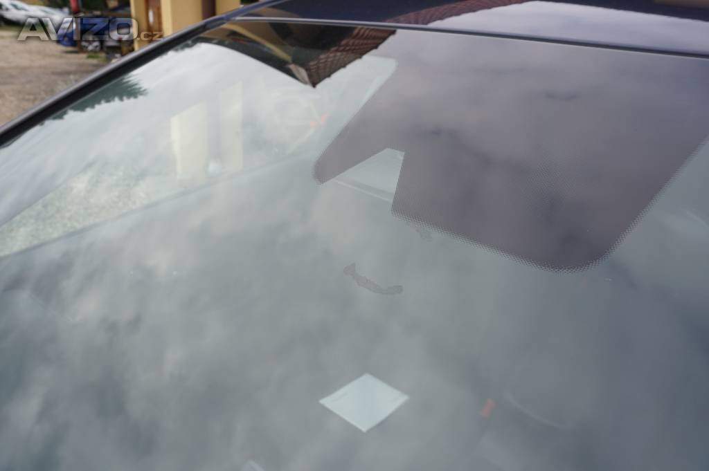 Foto inzerátu Hyundai i30 I 30