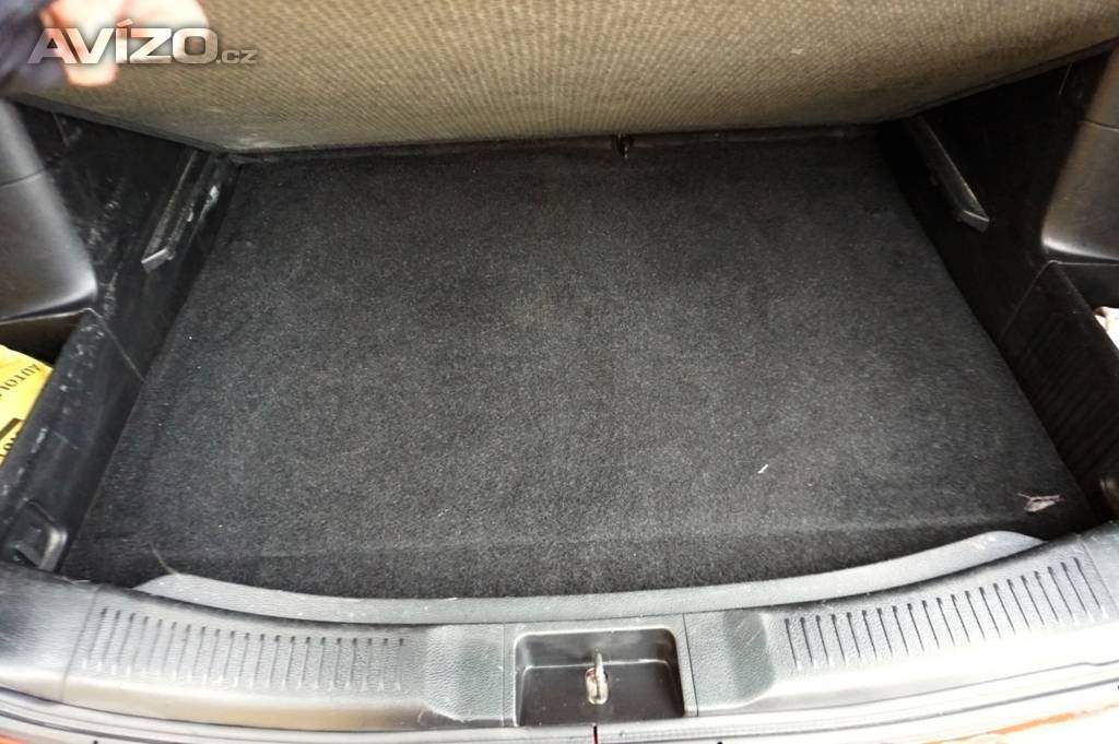 Foto inzerátu Suzuki SX4 S-Cross ELEGANCE 4X4 1,6 VVT ALLGRIP 8