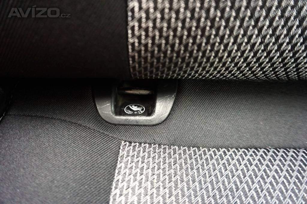 Foto inzerátu Suzuki SX4 S-Cross ELEGANCE 4X4 1,6 VVT ALLGRIP 8