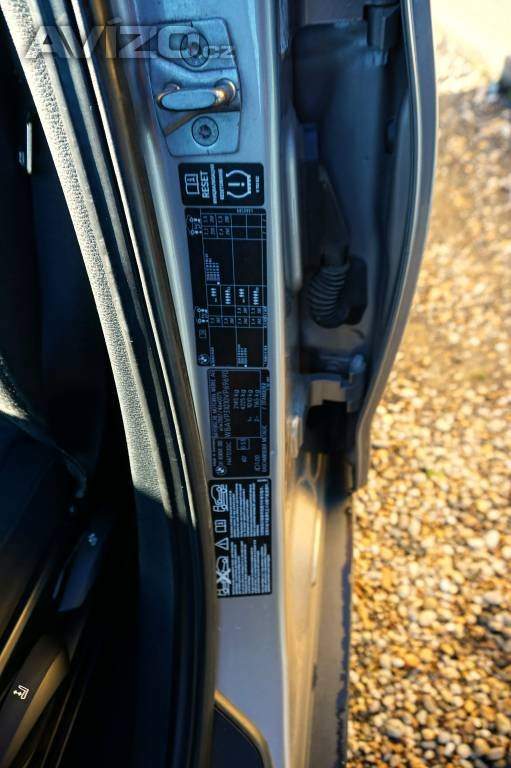 Foto inzerátu BMW X1 xDrive 20d 2.0d 130 kW