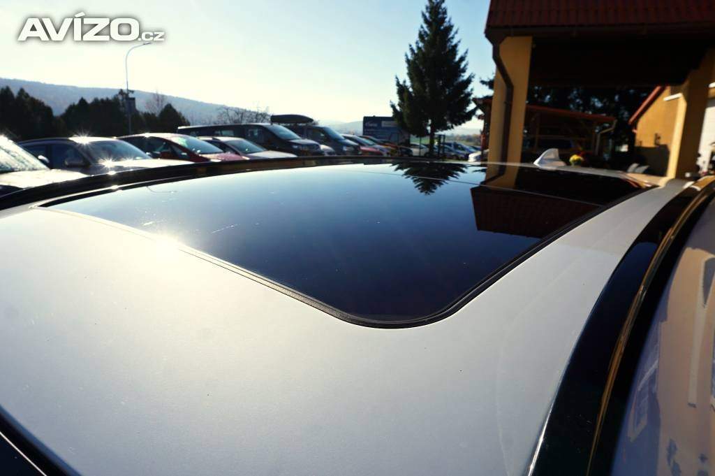 Foto inzerátu BMW M-PAKET xDrive 330d 210 kW