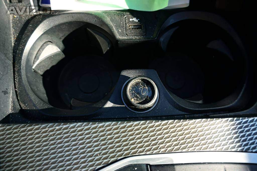 Foto inzerátu BMW M-PAKET xDrive 330d 210 kW