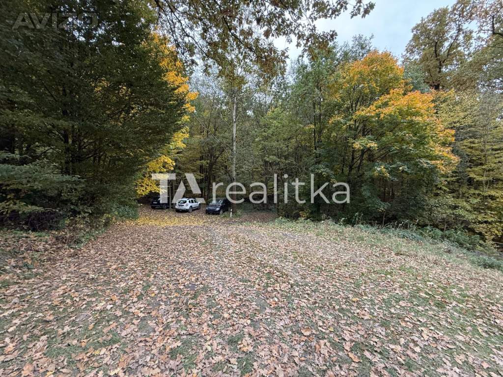 Foto inzerátu Prodej, chata, 40 m2